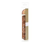 Moule insert pour bûche de Noël en silicone Scrapcooking