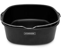 moule KITCHENCOOK MOULE A GATEAU AVEC ANSE EN INOX MODELE