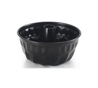 Moule Kouglof Moka 22cm Ibili - 820622 Ibili