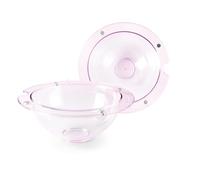 Moule Magnetique 3d Sphere En Chocolat 0 14 Cm