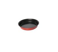 moule manque d28cm