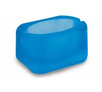Moule Matrix Method Squeeze Bleu M