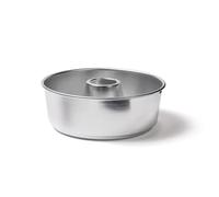 Moule MAXI pour four