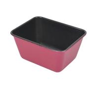 Moule mini cake - Divers petit ménager - TEFAL (112039)