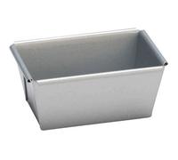 Moule mini cake Silver top 9cm anti-adhésif