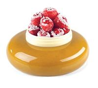 Moule Mini Planet by E. Forcone