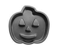 Moule Moka Citrouille 30x17x3.6 Cm