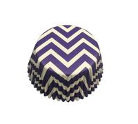 Moule Muffin Doublures de Cupcake, 200 pièces, imprimé Animal, Muffin, gobelets en papier, étuis à cupcakes, support for fête d'anniversaire, boulangerie Pour La Cuisson(Color28)
