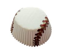Moule Muffin Doublures de Cupcake, 200 pièces, imprimé Animal, Muffin, gobelets en papier, étuis à cupcakes, support for fête d'anniversaire, boulangerie Pour La Cuisson(Color 9)