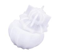 Moule multifonction en silicone avec couvercle pour boîte de rangement personnalisable, moule à bijoux pour les amateurs d'artisanat, bijoux faits à la main