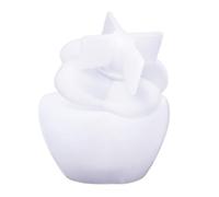 Moule multifonction en silicone avec couvercle pour boîte de rangement personnalisable, moule à bijoux pour les amateurs d'artisanat, bijoux faits à la main