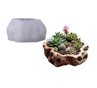 Moule multifonction en silicone idéal pour la fabrication de bijoux avec moules en silicone pour bijoux faits à la main