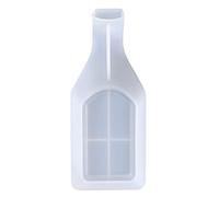 Moule multifonction en silicone pour ustensiles et spatules - Moule en résine époxy - Convient pour la décoration de la maison et les cadeaux - Moule en résine époxy