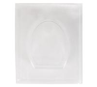 Moule: Oeuf, 11x14cm, Profondeur 3cm