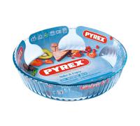 Moule ondulé Pyrex® Cook&Enjoy 26 cm 818