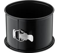 KAISER Inspiration Moule avec fond plat extra haut 20cm
