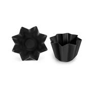 IBILI MOULE PANDORO 0 23 CM