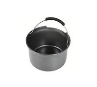 Moule pétrin Magimix Coffret Boulangerie (CS 5200) - pour robot ménager - pour Cuisine Système 5200