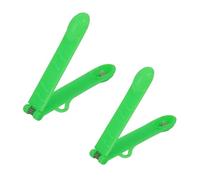 Moule portable de précision pour leurres de bricolage | Moule pour fabriquer des leurres et des appâts pour professionnels, amateurs, débutants, familles et amis