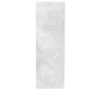 Moule: Poule,Lapin,Oeuf, Taille Du Motif Env. 5 - 8cm