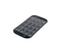 Moule silicone 20 mini-financiers Mastrad