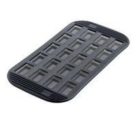 Moule silicone 20 mini-financiers Mastrad