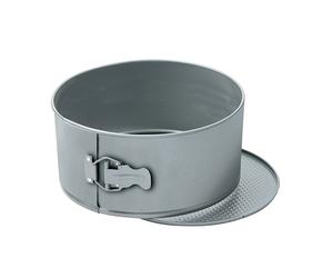 Moule pour charlotte ou Panettone 18 cm avec revêtement anti adhésif