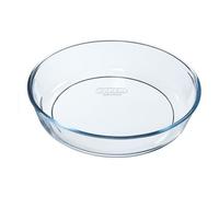 Moule pour Confiserie Pyrex, Modèle 828B000 7646, Verre Transparent, Et