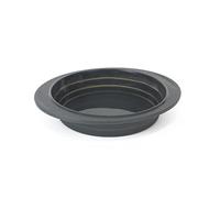 Moule pour four Quttin Silicone Rigide (31 x 28,5 x 5,3 cm)