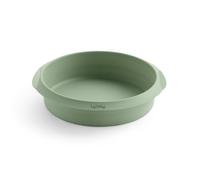 Moule pour friteuse à air 20 cm - Lekue