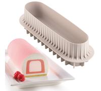 Moule Pour Insert Buche Et Cake