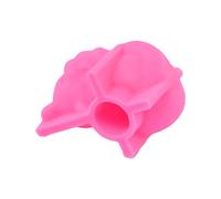 Moule pour jardinière d'animaux - Moules mignons de pot de fleur de chat endormi,Moules en résine époxy animal 3D pour jardinière succulente bougeoir bougeoir bricolage
