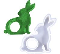 Moule pour pot en résine | - Moule en silicone pour la propagation des et de la résine - pour la décoration de la maison de bureau de mariage bricolage et porte-fleurs