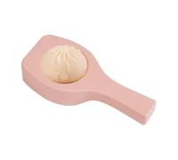 Moule pour raviolis - Outil pour sandwichs farcis à la vapeur, moule pour un rapide et facile | Moule à sandwichs farcis à la vapeur, fabricant de sandwichs Bao chinois, créateur
