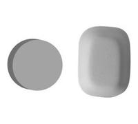 Moule pour savon - Formes simples - DTM G