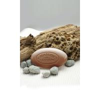 Moule Pour Savon Mini Maison De Campagne - Graine Créative