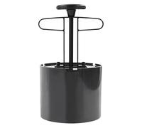 Moule Presse-Gâteau,Ustensile Compact Presse Miel,Moule à Bloc pour Pâtisserie - pour Famille Amis Passionnés Desserts Gâteau Pique-nique Rassemblement Maison Intérieur