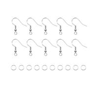 Moule professionnel en silicone avec accessoires de bijoux en silicone pour résine époxy, création artistique, bijoux, moule