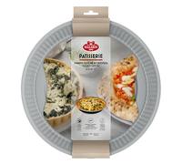 Moule QUICHE & CROSTÉ 28 cm