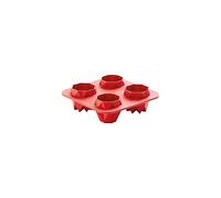 Moule Reposterie Fortune Origami Prisma