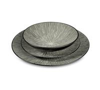 Moule rigide pour fritures en chocolat + 1 poudre alimentaire irisée dorée Multicolore G