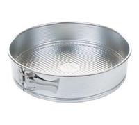 Moule rond à charnière 220mm vogue G