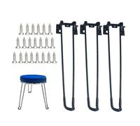 Moule rond en résine - Disque de fabrication en silicone, forme de moulage durable, de coulée lisse | Ensemble de création d'œuvres d'art en époxy effet océan, projet d'accent de meubles créat