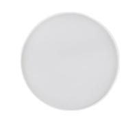 Moule Rond en résine - Moule en résine époxy Circulaire, Coque en Silicone Transparent, Moule créatif de Fleurs en, Outil de décoration Artistique, Silicone de Bricolage Rond Fait à la Main |