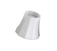 Moule rond en silicone avec design facile à démouler pour boîtes créatives et décoratives, moule en silicone pour loisirs créatifs et décoratifs