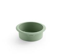 Moule rond en silicone pour friteuse à air chaud ø15 cm
