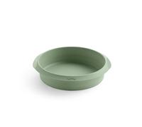 Moule rond en silicone pour friteuse à air chaud 20 cm Lékué
