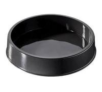 Moule rond 25 cm Flexipan