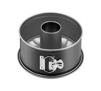 Plat / moule Kaiser MOULE SAVARIN 26CM