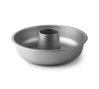 Moule savarin Delize 26 cm acier 26.00 cm LACOR 26.00x26.00 cm